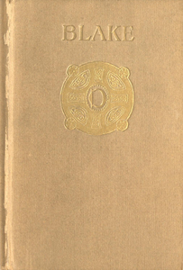 William Blake