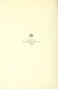 The Book of Job