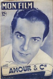 Mon Film - No.197