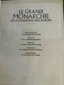 Medioevo Dossier - (n.037)