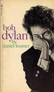 Bob Dylan