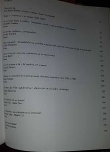 Historias de la Vida Privada en el Uruguay - Tomo 3: Individuo y Soledades, 1920-1990