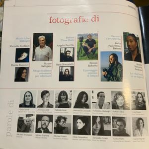 Meridiani Montagne Speciale - n. 021 - Ferrate in Dolomiti