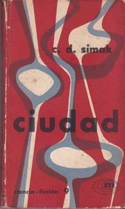 Ciudad