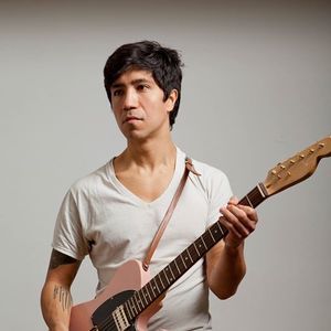 Dan Rico