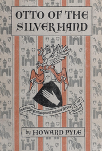 Otto of the Silver Hand