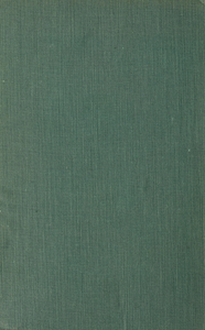 The Man Who Knew Too Much and Other Stories