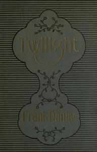 Twilight