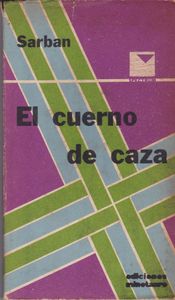 El Cuerno de Caza