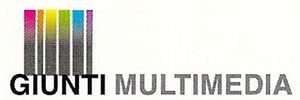 Giunti Multimedia