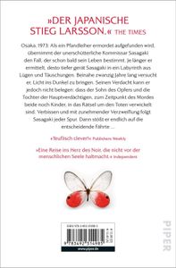 Unter der Mitternachtssonne