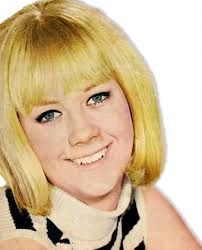 Lynne Randell