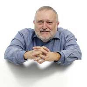 David Haselhurst