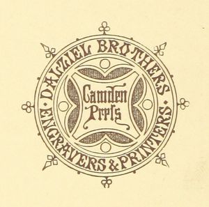 Dalziel Brothers