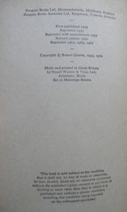 The Greek Myths: 2