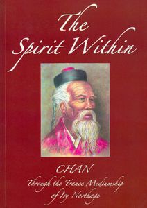 The Spirit Within