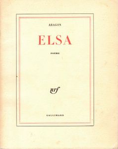 Elsa