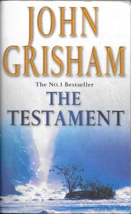 The Testament