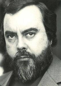 Friedel Hofbauer