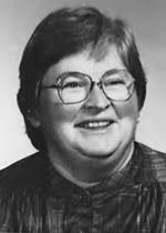 Sydney J. van Scyoc
