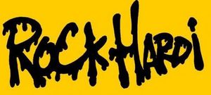 Rock Hardi