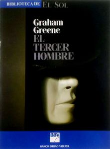 El Tercer Hombre