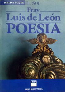 Poesía