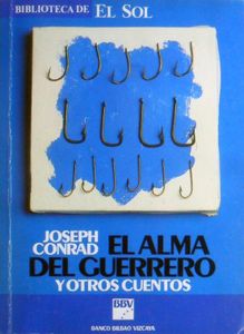 El Alma del Guerrero y Otros Cuentos