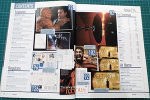 Empire #214