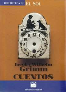 Cuentos
