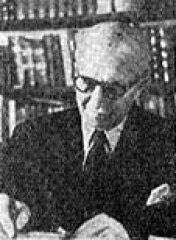Ráth-Végh István