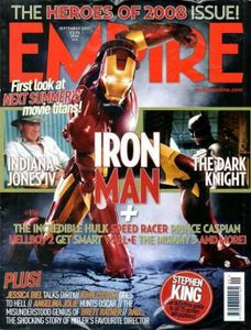Empire #219