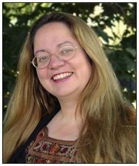 Patricia Briggs (2)