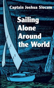 Sailing Alone Around the World