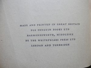 Gilbert and Sullivan