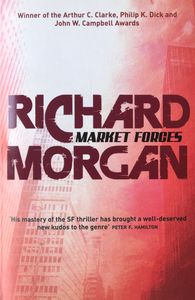 Market Forces