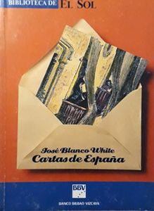 Cartas de España