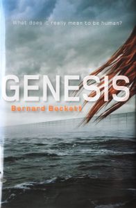 Genesis