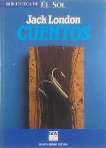 Cuentos