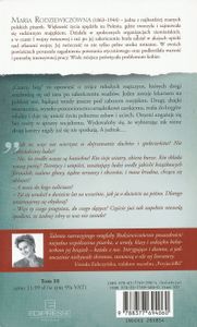 Czarny Bóg