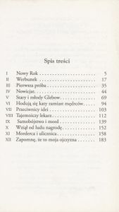 Czarny Bóg