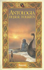 Antologia di J.R.R. Tolkien