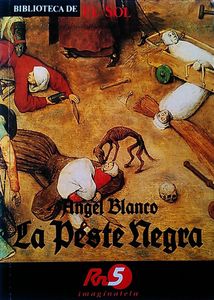 La Peste Negra