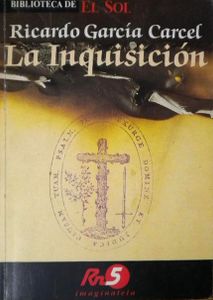 La Inquisición