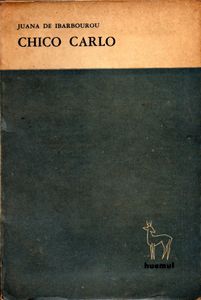 Chico Carlo