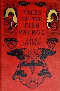 Tales of the Fish Patrol