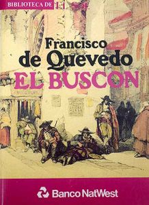 El Buscón