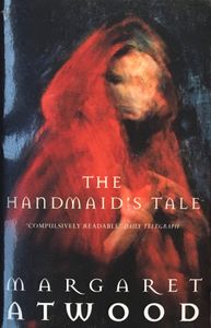 The Handmaid's Tale