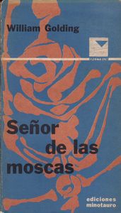 El Señor de las Moscas
