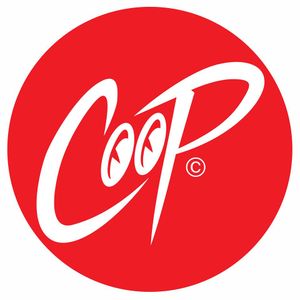 Coop